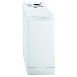 Стиральная машина Hotpoint-Ariston ARTXD 109