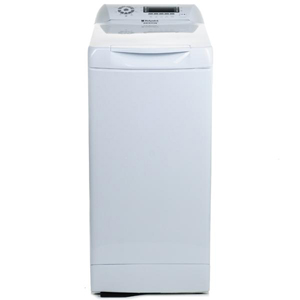 Стиральная машина Hotpoint-Ariston ARTXD 129
