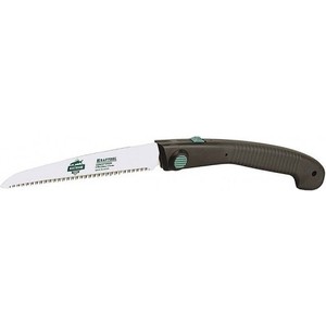 Ножовка для садовых работ Kraftool 210мм 9 TPI Katran Clean Cut Garden (1-15197-21-09)