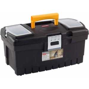Ящик для инструментов Keter 16" Pro (38335-16)