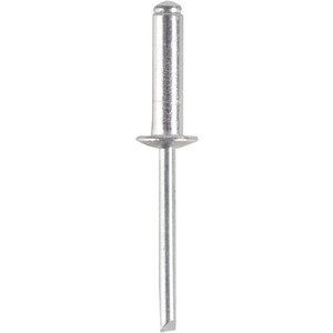 Заклепки Stayer алюминиевые 4.8х10мм 50шт (3120-48-10)