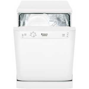 Посудомоечная машина Hotpoint-Ariston LBF 517