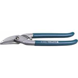 Ножницы по металлу Kraftool 260мм (23005-26)