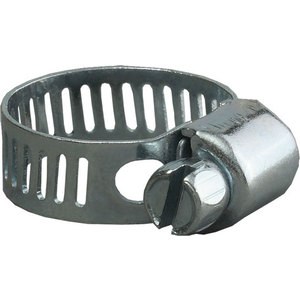 Хомуты обжимные Stayer 14-27мм оцинкованые 5шт (3780-14-27_z01)
