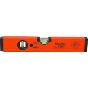 Уровень Kraftool 30см магнитный (1-34719-030)