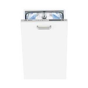 Встраиваемая посудомоечная машина Beko DIS 1520