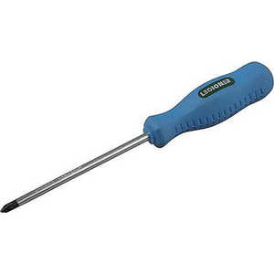 Отвертка Legioner Cr-V PH1 х250мм (25062-1-25)
