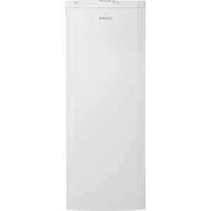 Морозильная камера Beko FNE 19906