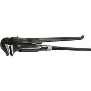 Ключ трубный рычажный Stayer 1.5" (№2) (27331-2)