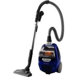 Пылесос Electrolux ZUP 3820B