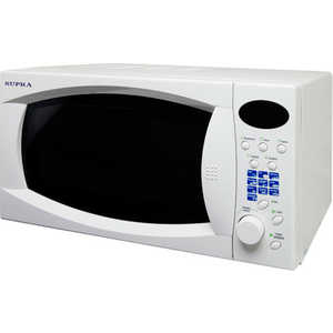 Микроволновая печь Supra MWS-2130TW