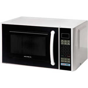Микроволновая печь Supra MWS-2122SW