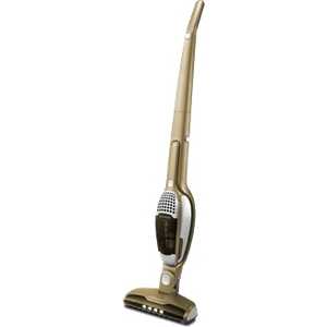 Пылесос Electrolux ZB 2925