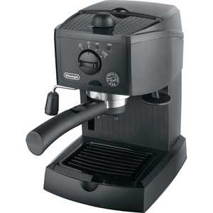 Кофеварка DeLonghi EC 150