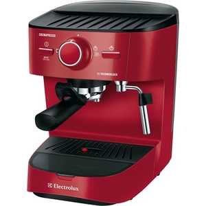 Кофеварка Electrolux EEA 255