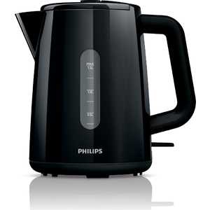 цена Чайник электрический Philips HD 9300/90