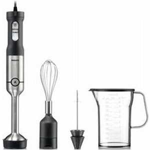 Блендер Philips HR 1651/90
