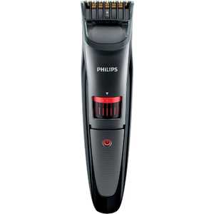 Машинка для стрижки волос Philips QT 4015/15