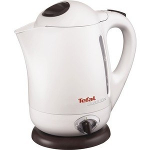 Чайник электрический Tefal BF 999132