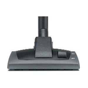 Щетка роликовая Bosch BBZ 082 BD