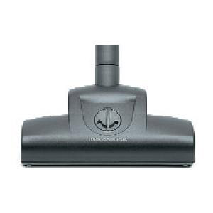 Аксессуар Bosch BBZ 102 TBB