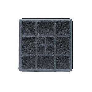 Аксессуар Bosch BBZ 190 AF
