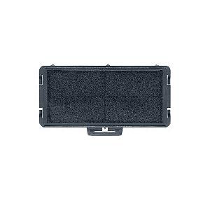 Аксессуар Bosch BBZ 193 MAF