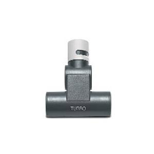 Аксессуар Bosch BBZ 42 TB