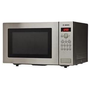 Микроволновая печь Bosch HMT 84G451