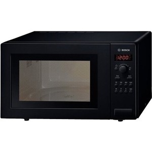 Микроволновая печь Bosch HMT 84M461