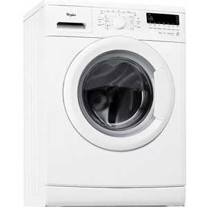 Стиральная машина Whirlpool AWS 63213