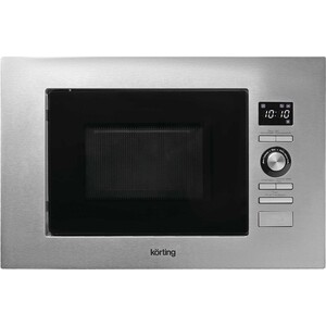 Микроволновая печь Korting KMI 720 X