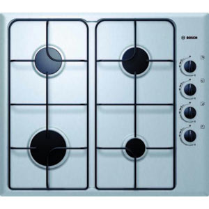 Газовая варочная панель Bosch NGU 4151DE