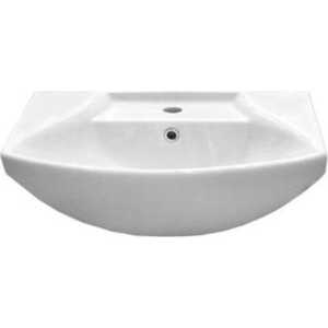 Раковина Vidima Сириус элеганс 60 см (W892301)