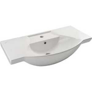 Раковина Vidima Сириус элеганс 75х41 см (W891101)