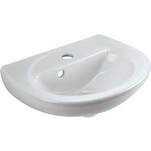 Раковина Vidima Сева м 40х30 см (W418601)