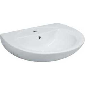 Раковина Vidima Сева м 50х43 см (W414201)
