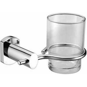Стакан SMARTsant Софт с держателем (SM04050AA_R)