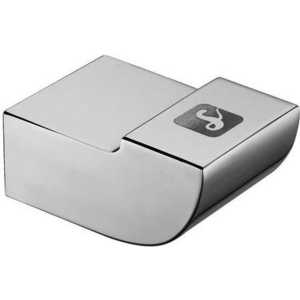 Крючок SMARTsant Энерджи крючок (SM05030AA_R)