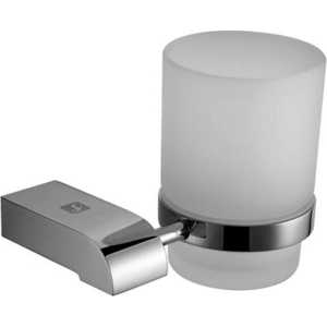 Стакан SMARTsant Энерджи с держателем (SM05050AA_R)