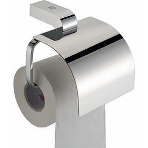 Держатель туалетной бумаги SMARTsant Энерджи (SM05060AA R)