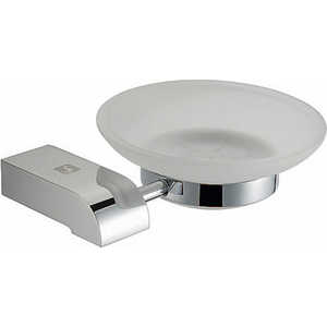 Мыльница SMARTsant Энерджи с держателем (SM05070AA_R)