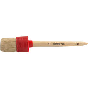Кисть круглая Stayer 18х60мм Universal-Standard (0141-60)