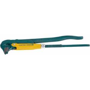Клещи арматурные Kraftool 1" 300мм Cr-V (27361-10_z01)