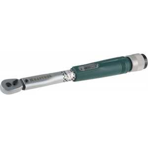 Ключ динамометрический Kraftool 40-200Нм 1/2" Industrie Qualitat (64054-200)