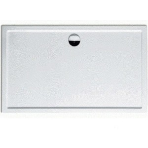 Душевой поддон Am.Pm Tender square wall/corner 120 120x80 см (W45T-KD3-120W)