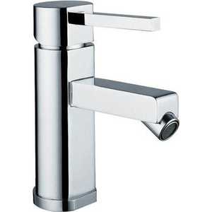 Смеситель для биде SMARTsant Сити (SM173505AA_R)