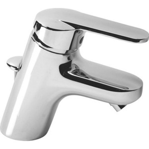 Смеситель для биде Ideal Standard Playa (B9290AA)