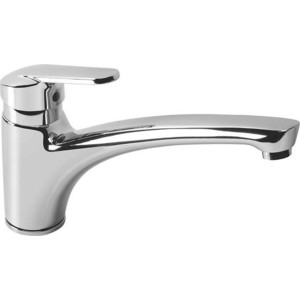 Смеситель для кухни Ideal Standard Playa (B9292AA)