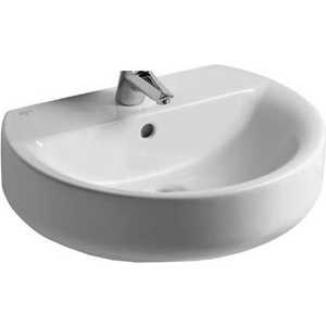 Раковина Ideal Standard Connect 55 см (E786401)